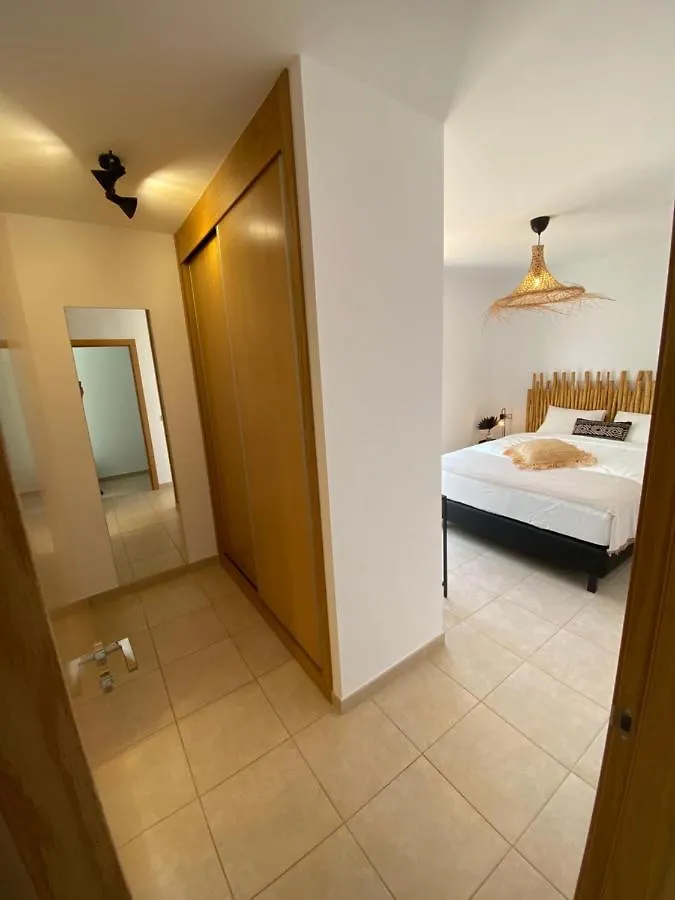 הוילה קלטה דה פוסטה Casa Blanca - Sea Views - Private Pool - Wifi - Bbq בית נופש