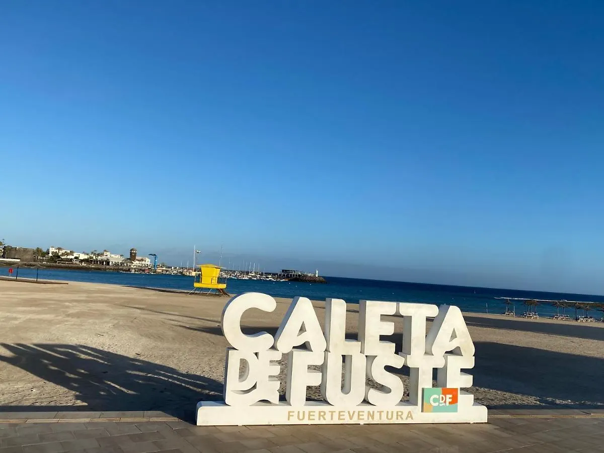 הוילה קלטה דה פוסטה Casa Blanca - Sea Views - Private Pool - Wifi - Bbq ספרד